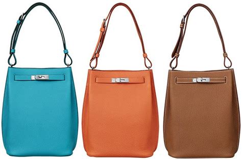 hermes tasche kelly 1999|Hermes so kelly bags.